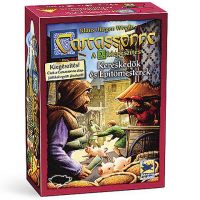 Carcassone: Trgovci i graditelji dodatak društvenoj igri - Piatnik - c/a/carcassone-trgovci-i-graditelji-dodatak-drustvenoj-igri-piatnik.jpg
