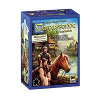 Carcassonne Katedrale dodatak društvenoj igri - Piatnik - c/a/carcassonne-katedrale-dodatak-drustvenoj-igri-piatnik.jpg