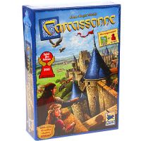 Carcassonne - Piatnik - c/a/carcassonne-piatnik.jpg