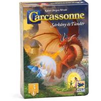 Carcassonne: Zmaj i vila društvena igra dodatak - Piatnik - c/a/carcassonne-zmaj-i-vila-drustvena-igra-dodatak-piatnik.jpg