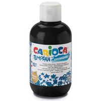 Carioca: Crna tempera 250ml - c/a/carioca-crna-tempera-250ml.jpg