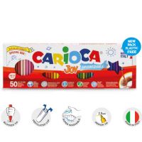 Carioca Joy perivi set od 50 flomastera u pakiranju - c/a/carioca-joy-perivi-set-od-50-flomastera-u-pakiranju.jpg