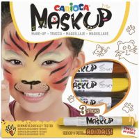 Carioca Maskup: Tigar boje za lice 3kom - c/a/carioca-maskup-tigar-boje-za-lice-3kom.jpg