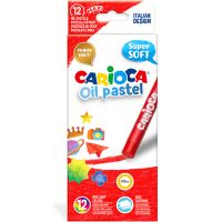 Carioca: Maxi uljne krede 12kom - c/a/carioca-maxi-uljne-krede-12kom.jpg
