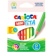 Carioca: Mini Tita set drvenih bojica 12kom - c/a/carioca-mini-tita-set-drvenih-bojica-12kom.jpg