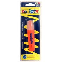 Carioca: Neon narančasti text marker - c/a/carioca-neon-narancasti-text-marker.jpg