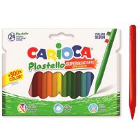 Carioca: Plastello set masnih bojica 24kom - c/a/carioca-plastello-set-masnih-bojica-24kom.jpg