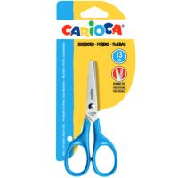Carioca: Škare sa zaobljenim vrhom 13cm - c/a/carioca-skare-sa-zaobljenim-vrhom-13cm.jpg
