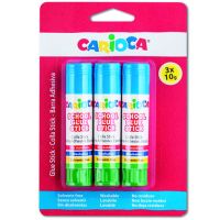 Carioca: Školsko štift ljepilo 10g 3 kom - c/a/carioca-skolsko-stift-ljepilo-10g-3-kom.jpg