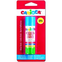 Carioca: Školsko štift ljepilo 20g - c/a/carioca-skolsko-stift-ljepilo-20g.jpg
