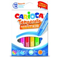 Carioca: Tempere u obliku palice 6 boja - c/a/carioca-tempere-u-obliku-palice-6-boja.jpg
