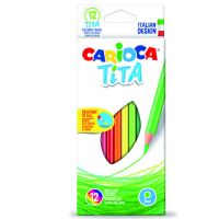 Carioca: Tita bojice 12 kom - c/a/carioca-tita-bojice-12-kom.jpg