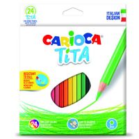 Carioca: Tita bojice 24 kom - c/a/carioca-tita-bojice-24-kom.jpg