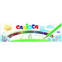 Carioca Tita set drvenih bojica 50kom - c/a/carioca-tita-set-drvenih-bojica-50kom.jpg