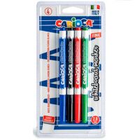 Carioca Whiteboard flomasteri za ploču 2,8mm - 4kom - c/a/carioca-whiteboard-flomasteri-za-plocu-2-8mm-4kom.jpg