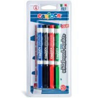 Carioca Whiteboard flomasteri za ploču 4,5mm - 4kom - c/a/carioca-whiteboard-flomasteri-za-plocu-4-5mm-4kom.jpg