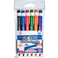 Carioca Whiteboard flomasteri za ploču 4,5mm - 6kom - c/a/carioca-whiteboard-flomasteri-za-plocu-4-5mm-6kom.jpg