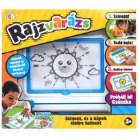 Čarobna kreativna igra crtanja - c/a/carobna-kreativna-igra-crtanja.jpg