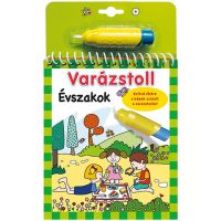 Čarobna olovka - Godišnje doba bojanka - c/a/carobna-olovka-godisnje-doba-bojanka.jpg