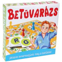 Čarobna slova, društvena igra - D-Toys - c/a/carobna-slova-drustvena-igra-d-toys.jpg