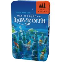 Čarobni labirint društvena igra - u metalnoj kutiji - c/a/carobni-labirint-drustvena-igra-u-metalnoj-kutiji.jpg