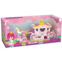 Čarobni set igračaka sa kočijom Nily Baby sa figurom i priborom - c/a/carobni-set-igracaka-sa-kocijom-nily-baby-sa-figurom-i-priborom.jpg