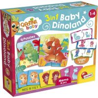 Carotina baby: Dinoland 3 u 1 memo, slagalica i igra povezivanja – Lisciani - c/a/carotina-baby-dinoland-3-u-1-memo-slagalica-i-igra-povezivanja-lisciani.jpg