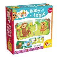 Carotina Baby: Logička igra spajanja majke i djeteta - c/a/carotina-baby-logicka-igra-spajanja-majke-i-djeteta.jpg