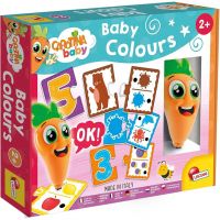 Carotina baby: Šarena edukativna igra za razvijanje vještina uparivanja - Lisciani - c/a/carotina-baby-sarena-edukativna-igra-za-razvijanje-vjestina-uparivanja-lisciani.jpg