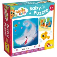 Carotina Baby: Slagalica sa morskim životinjama - c/a/carotina-baby-slagalica-sa-morskim-zivotinjama.jpg