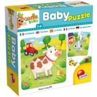 Carotina Baby: Slagalica sa životinjama na farmi - c/a/carotina-baby-slagalica-sa-zivotinjama-na-farmi.jpg