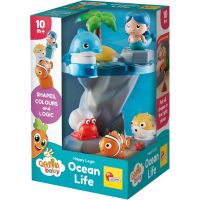 Carotina Baby: Sretna logika Podvodni život igra prepoznavanja oblika - Lisciani - c/a/carotina-baby-sretna-logika-podvodni-zivot-igra-prepoznavanja-oblika-lisciani-1.jpg