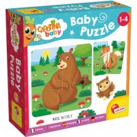 Carotina Baby: Zagonetka o šumskim životinjama - c/a/carotina-baby-zagonetka-o-sumskim-zivotinjama.jpg