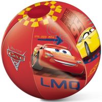 Cars 3 (Auti 3) lopta na napuhavanje - 50cm - c/a/cars-3-auti-3-lopta-na-napuhavanje-50cm.jpg