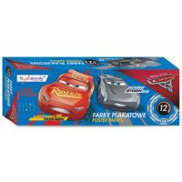 Cars 3 (Auti 3) tempera - 12 boja - 20ml - c/a/cars-3-auti-3-tempera-12-boja-20ml.jpg