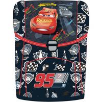 Cars 3 čvrsta školska torba, ruksak 33x22x36 cm - c/a/cars-3-cvrsta-skolska-torba-ruksak-33x22x36-cm.jpg