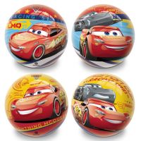 Cars (Auti) 3 gumena lopta 14cm - 2 verzije - c/a/cars-auti-3-gumena-lopta-14cm-2-verzije.jpg