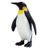 Carski pingvin figura - c/a/carski-pingvin-figura.jpg