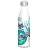 Catalina Estrada bijela leopard metalna boca sa dvostrukom stijenkom 500 ml - c/a/catalina-estrada-bijela-leopard-metalna-boca-sa-dvostrukom-stijenkom-500-ml.jpg