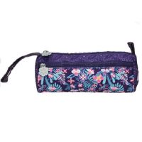 Catalina Estrada Paradise ovalna pernica 21x4,5x4cm - c/a/catalina-estrada-paradise-ovalna-pernica-21x4-5x4cm.jpg