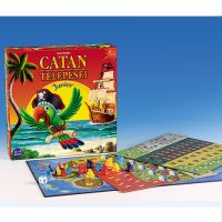 Catan Junior društvena igra - Piatnik - c/a/catan-junior-drustvena-igra-piatnik.jpg