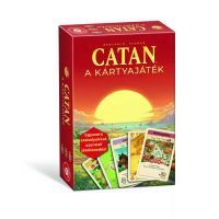 Catan kartaška igra - Piatnik - c/a/catan-kartaska-igra-piatnik-1.jpg
