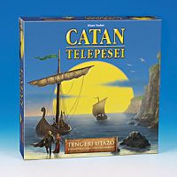 Catan - Morski putnik - dodatak društvenoj igri - Piatnik - c/a/catan-morski-putnik-dodatak-drustvenoj-igri-piatnik.jpg