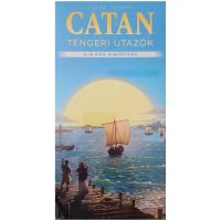 Catan - Pomorac, proširenje za 5-6 igrača, dodatak za društvenu igru - Piatnik - c/a/catan-pomorac-prosirenje-za-5-6-igraca-dodatak-za-drustvenu-igru-piatnik.jpg