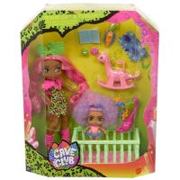 Cave Club: Babysitters set sa dodacima - Mattel - c/a/cave-club-babysitters-set-sa-dodacima-mattel.jpg