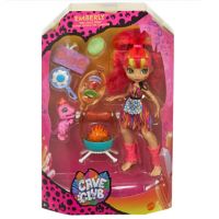 Cave Club: Emberly sa dodacima - Mattel - c/a/cave-club-emberly-sa-dodacima-mattel.jpg