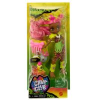 Cave Club: Fernessa i Ptilly set - Mattel - c/a/cave-club-fernessa-i-ptilly-set-mattel.jpg
