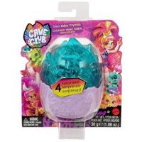 Cave Club: Prapovijesno iznenađenje u više verzija - Mattel - c/a/cave-club-prapovijesno-iznenadenje-u-vise-verzija-mattel.jpg