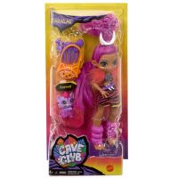 Cave Club: Roaralai i Ferell set - Mattel - c/a/cave-club-roaralai-i-ferell-set-mattel.jpg