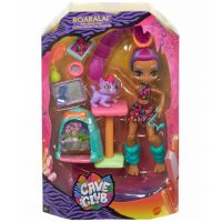 Cave Club: Roaralai sa dodacima - Mattel - c/a/cave-club-roaralai-sa-dodacima-mattel.jpg